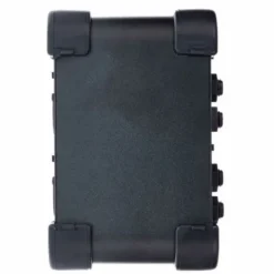 Millenium Pocket DI 2