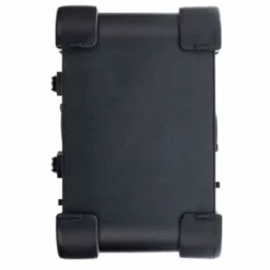 Millenium Pocket DI 1