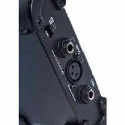 Millenium Pocket DI 1
