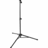 Millenium Practice Pad Stand 8mm