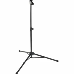 Millenium Practice Pad Stand 8mm