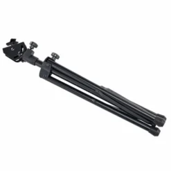 Millenium Practice Pad Stand 8mm