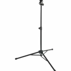 Millenium Practice Pad Stand 8mm