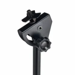 Millenium Practice Pad Stand 8mm