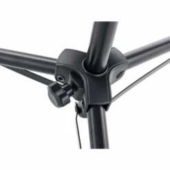 Millenium Practice Pad Stand 8mm