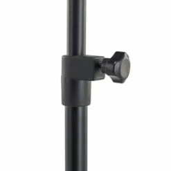 Millenium Practice Pad Stand 8mm