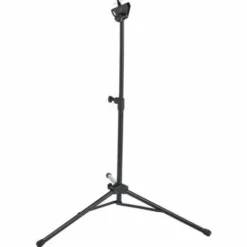 Millenium Practice Pad Stand 8mm