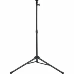 Millenium Practice Pad Stand 8mm