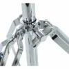 Millenium Pro HW-750 Hardware Pack