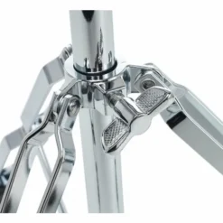 Millenium Pro HW-750 Hardware Pack