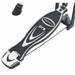 Millenium Pro HW-750 Hardware Pack