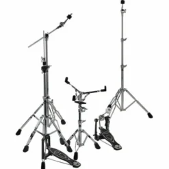 Millenium Pro HW-750 Hardware Pack