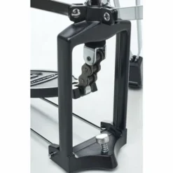 Millenium Pro HW-750 Hardware Pack