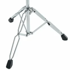 Millenium Pro HW-750 Hardware Pack
