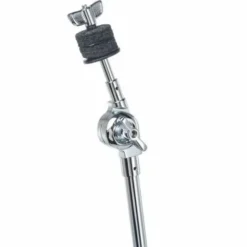 Millenium Pro HW-750 Hardware Pack