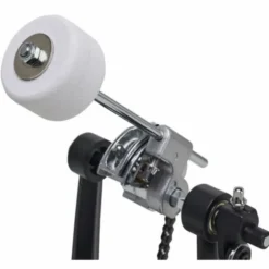 Millenium Pro HW-750 Hardware Pack