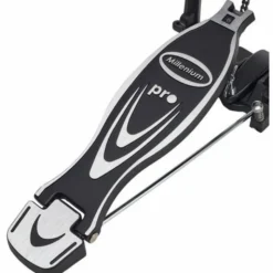 Millenium Pro HW-750 Hardware Pack