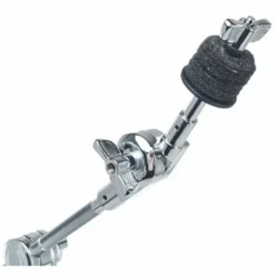 Millenium Pro HW-750 Hardware Pack