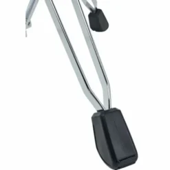 Millenium Pro HW-750 Hardware Pack