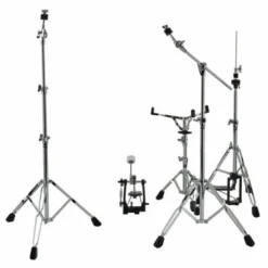 Millenium Pro HW-750 Hardware Pack