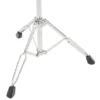 Millenium Pro Series Chimes Stand