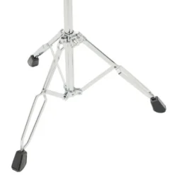 Millenium Pro Series Chimes Stand