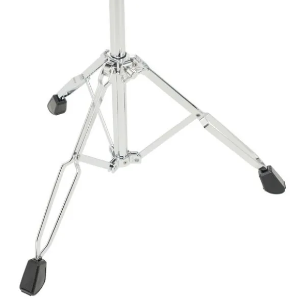 Millenium Pro Series Chimes Stand