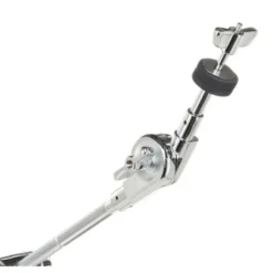 Millenium Pro Series Chimes Stand