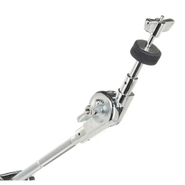 Millenium Pro Series Chimes Stand