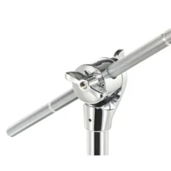 Millenium Pro Series Chimes Stand