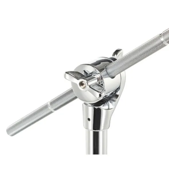 Millenium Pro Series Chimes Stand