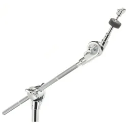 Millenium Pro Series Chimes Stand