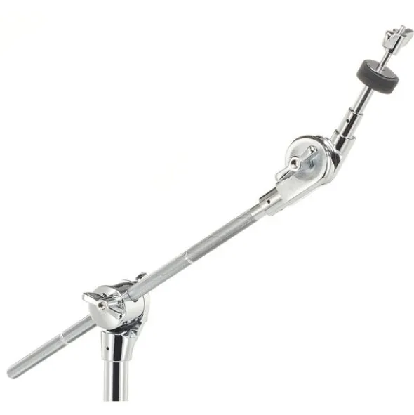Millenium Pro Series Chimes Stand