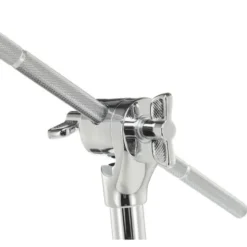 Millenium Pro Series Chimes Stand