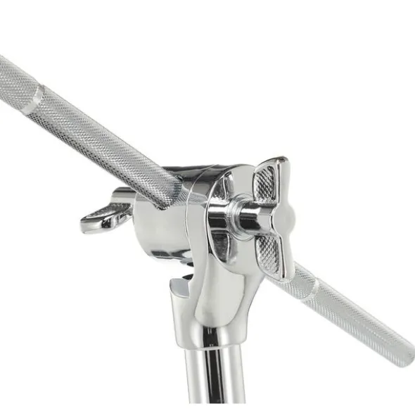 Millenium Pro Series Chimes Stand