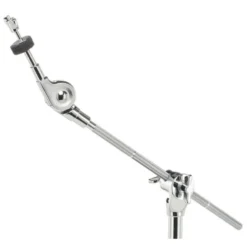 Millenium Pro Series Chimes Stand