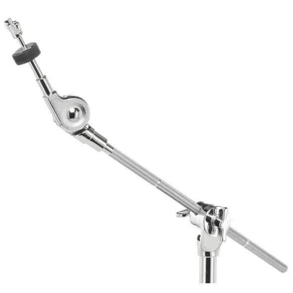 Millenium Pro Series Chimes Stand