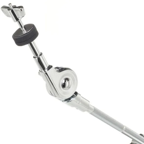 Millenium Pro Series Chimes Stand