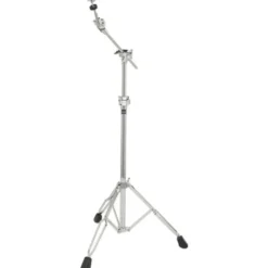 Millenium Pro Series Chimes Stand