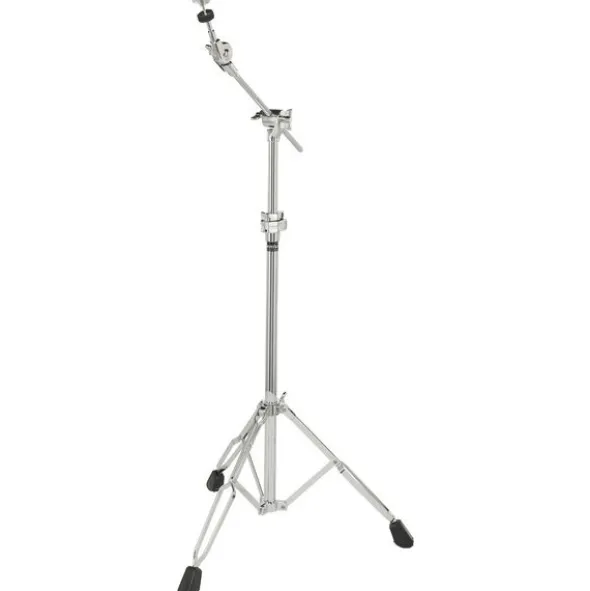 Millenium Pro Series Chimes Stand