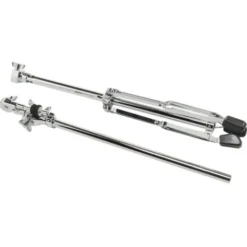 Millenium Pro Series Chimes Stand