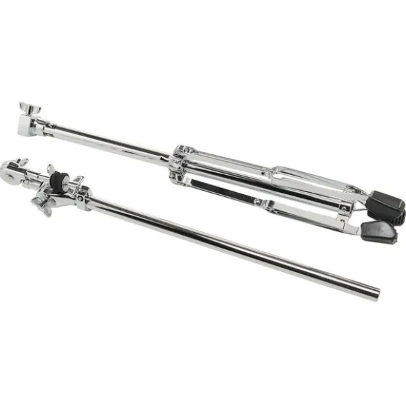 Millenium Pro Series Chimes Stand