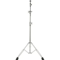 Millenium Pro Series Chimes Stand