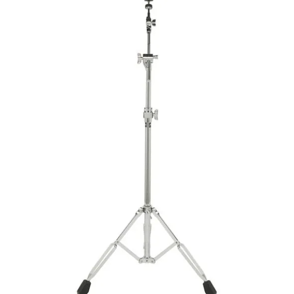 Millenium Pro Series Chimes Stand