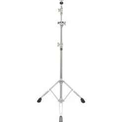 Millenium Pro Series Chimes Stand