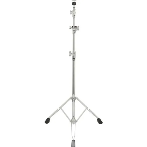 Millenium Pro Series Chimes Stand