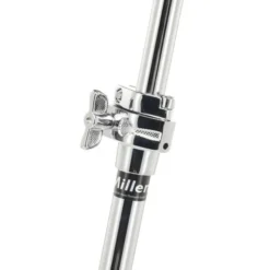 Millenium Pro Series Chimes Stand