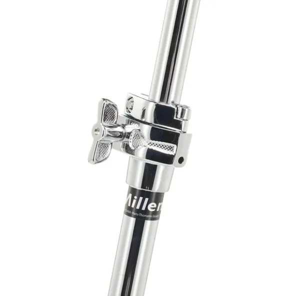 Millenium Pro Series Chimes Stand