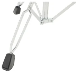 Millenium Pro Series Chimes Stand