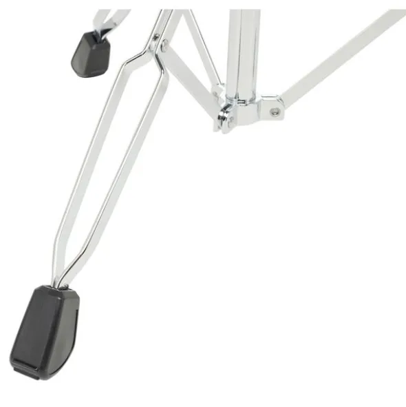 Millenium Pro Series Chimes Stand